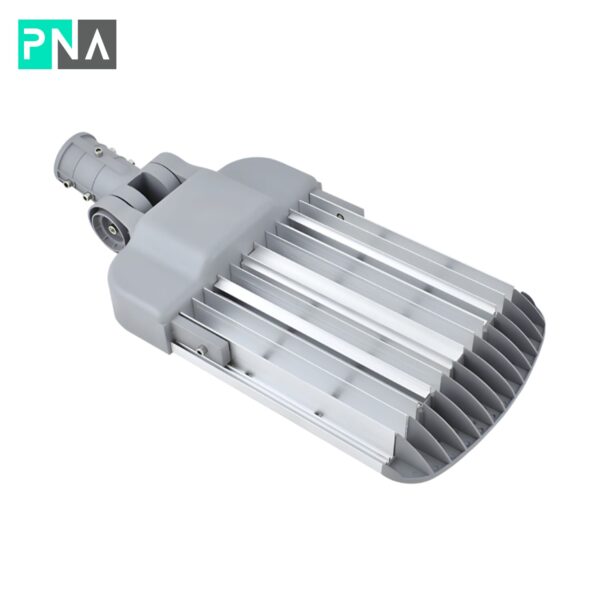 ไฟถนน LED STREET LIGHT สั่งผลิต รุ่น PNA-ST-LE100 - Image 2