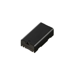 TOA BP-920 | แบตเตอรี่สำหรับไมค์ประชุมไร้สาย