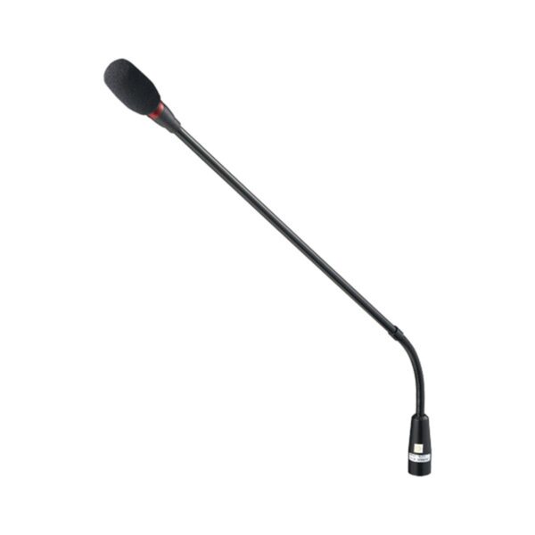 TOA TS-D1000-M1 | ก้านไมโครโฟนประชุม แบบ condenser ความยาวก้านไมค์ 518 mm