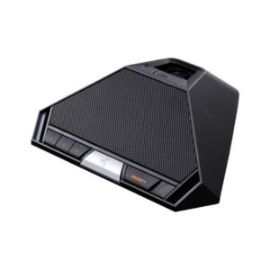 TOA TS-D1000-CU | ฐานไมโครโฟนชุดประธาน Chairman Unit