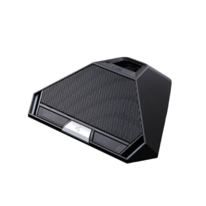 TOA TS-822 | ฐานไมค์ประชุม สำหรับผู้ร่วมประชุม แบบไร้สาย อินฟาเรด 64 Unit