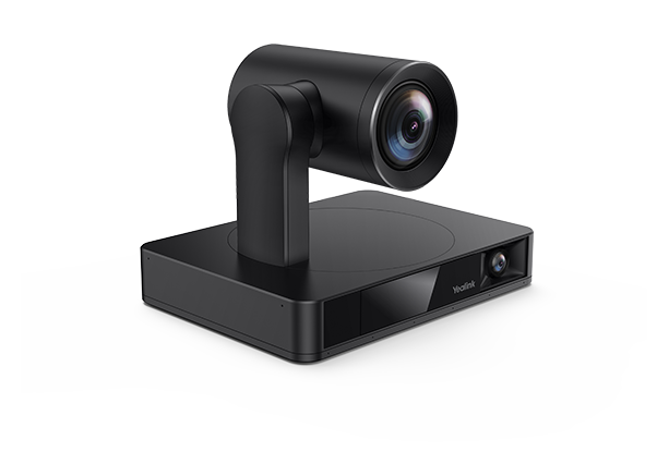 Yearlink UVC86 Black - Image 3