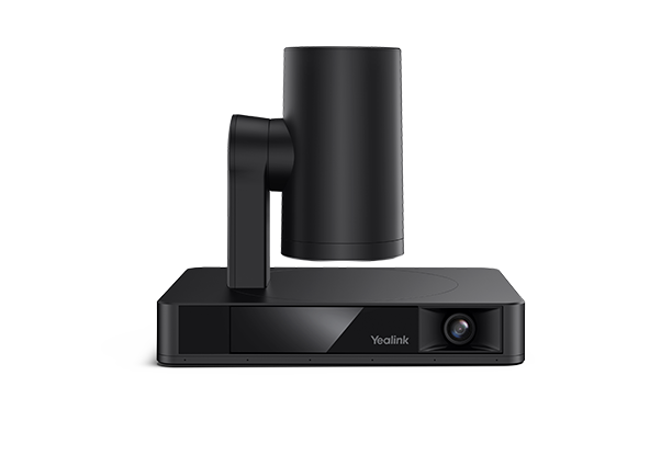 Yearlink UVC86 Black - Image 4