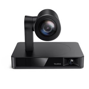 Yearlink UVC86 Black