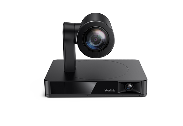 Yearlink UVC86 Black