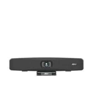 AVER VB150 Video Bar ความละเอียด 4K พร้อมเทคโนโลยี AI Voice Tracking