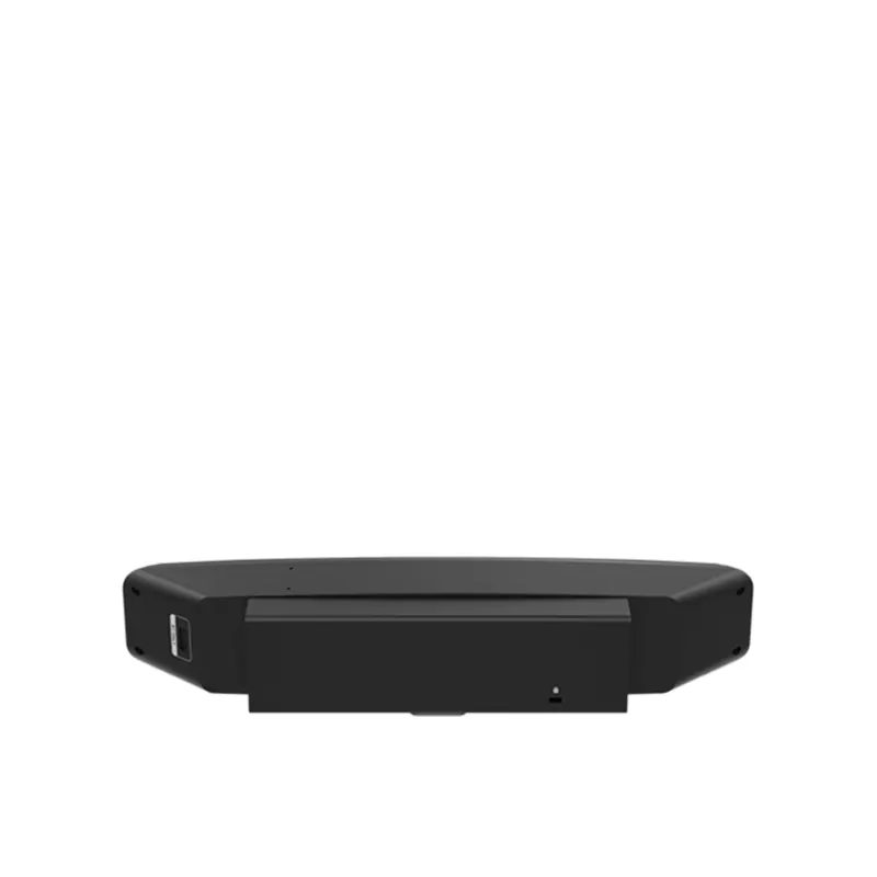 AVER VB150 Video Bar ความละเอียด 4K พร้อมเทคโนโลยี AI Voice Tracking - Image 3