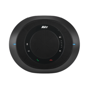 AVer Expansion Speakerphone