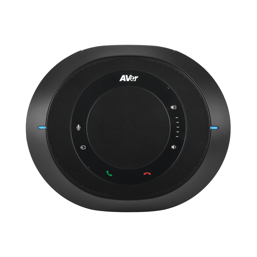 AVer Expansion Speakerphone