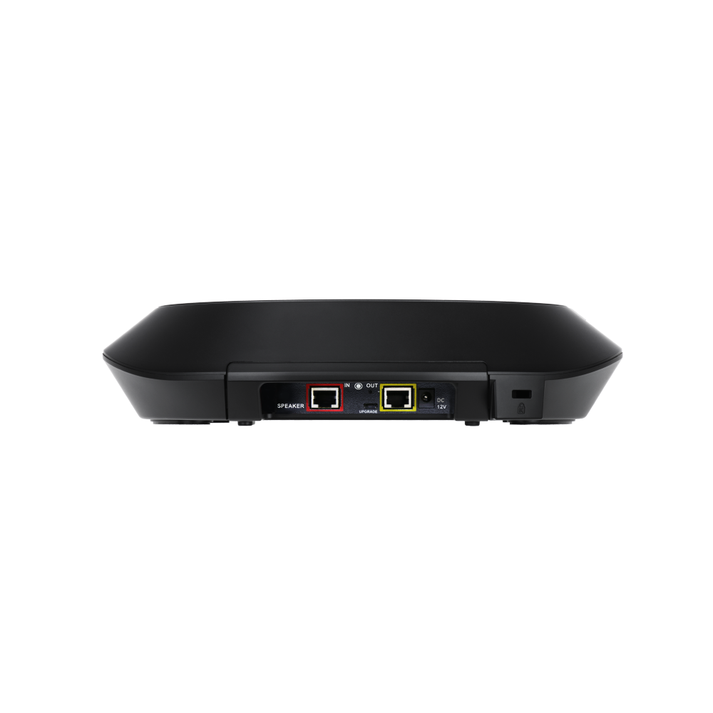 AVer Expansion Speakerphone - Image 4