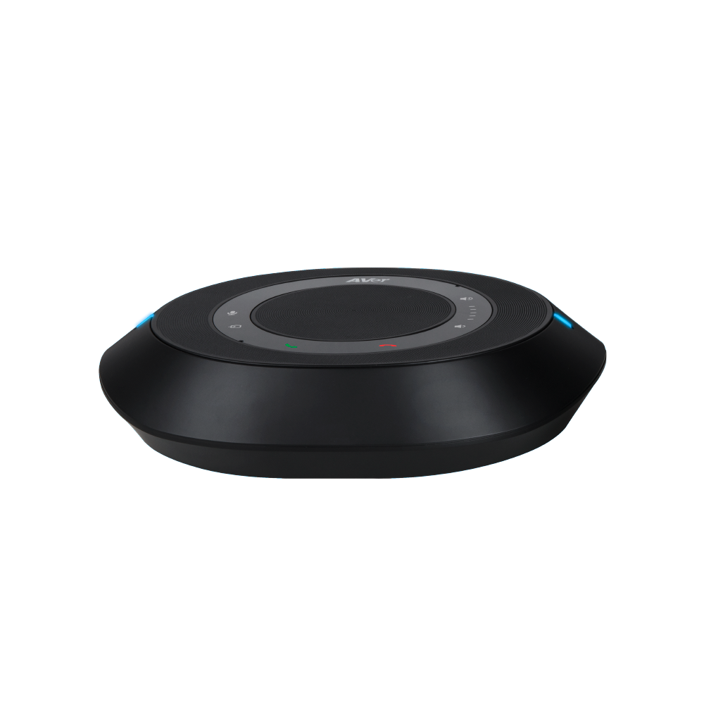 AVer Expansion Speakerphone - Image 3