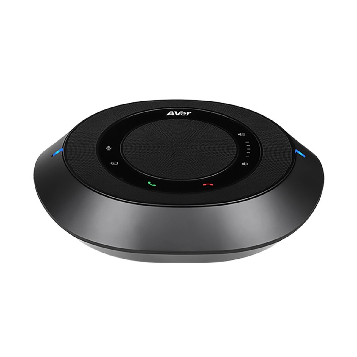AVer Expansion Speakerphone - Image 2