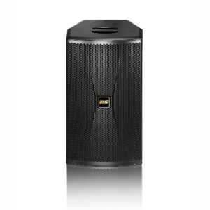 BMB CSP-610 | ตู้ลำโพง 2 ทาง 10 นิ้ว 1200 วัตต์ 8 โอห์ม