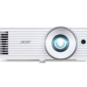 Acer PROJECTOR H6546Ki 5200
